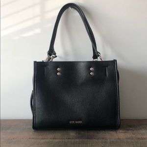 Medium sized Steve Madden Purse